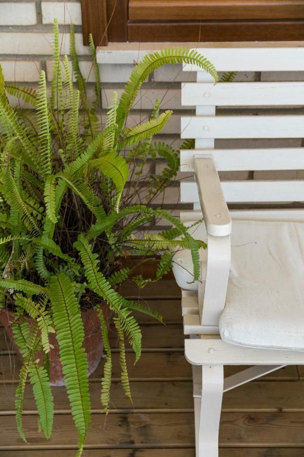 Apartamento Conquistadores Mazagon 2 Hab 4 Pers Max エクステリア 写真